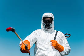  El Mirage, AZ Pest Control Pros